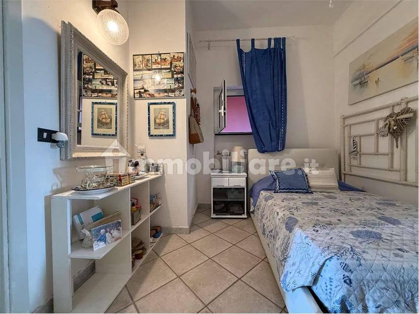 Appartamento via Agave , 16, Sant'Ambrogio, Varazze — foto 5 di 51