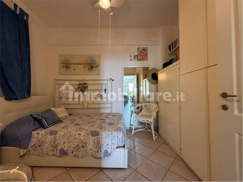 Appartamento via Agave , 16, Sant'Ambrogio, Varazze — foto 16 di 51
