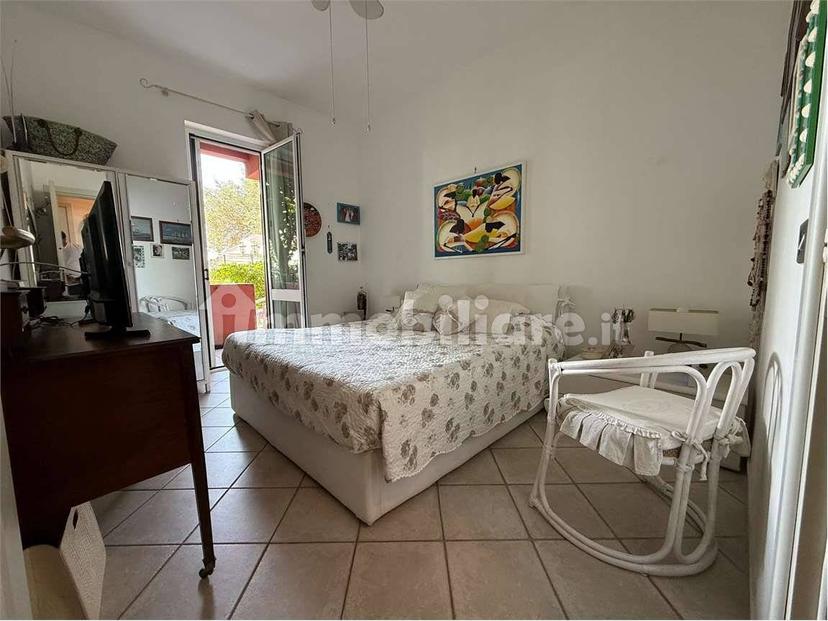 Appartamento via Agave , 16, Sant'Ambrogio, Varazze — foto 28 di 51
