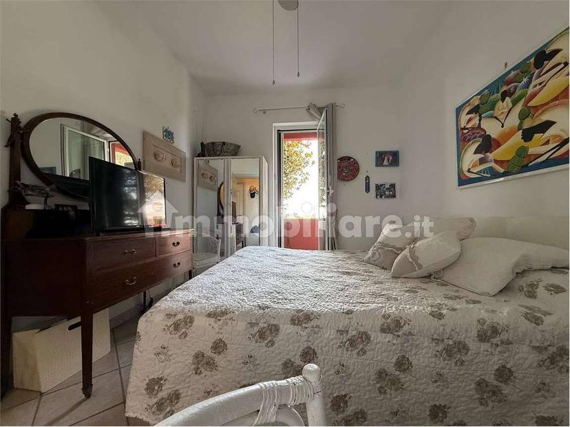 Appartamento via Agave , 16, Sant'Ambrogio, Varazze — foto 41 di 51