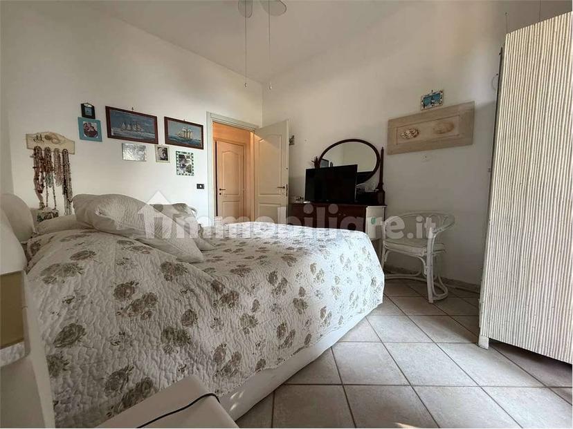 Appartamento via Agave , 16, Sant'Ambrogio, Varazze — foto 4 di 51