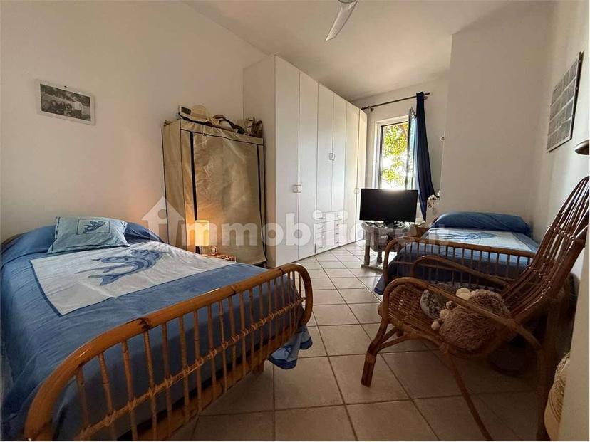 Appartamento via Agave , 16, Sant'Ambrogio, Varazze — foto 10 di 51