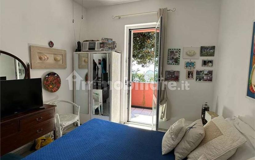 Appartamento via Agave , 16, Sant'Ambrogio, Varazze — foto 19 di 51