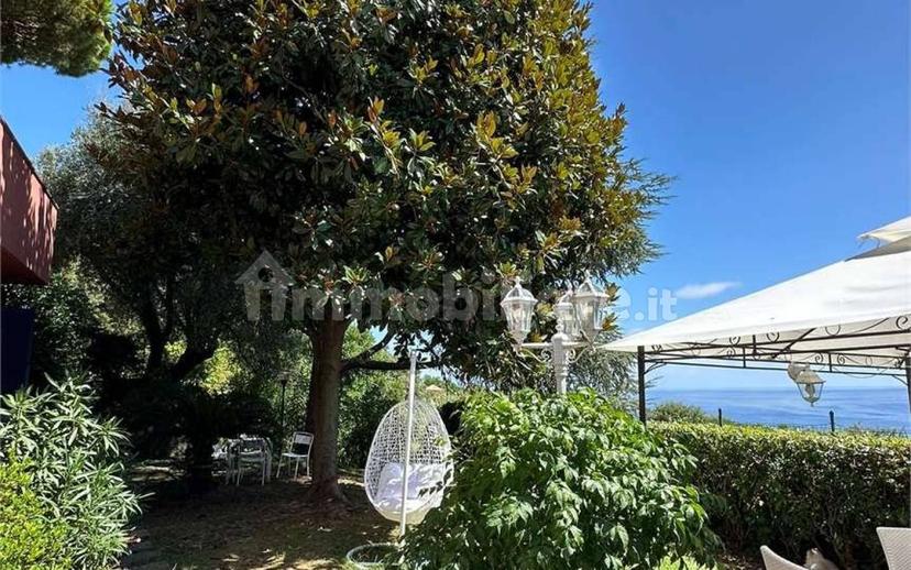 Appartamento via Agave , 16, Sant'Ambrogio, Varazze — foto 2 di 51