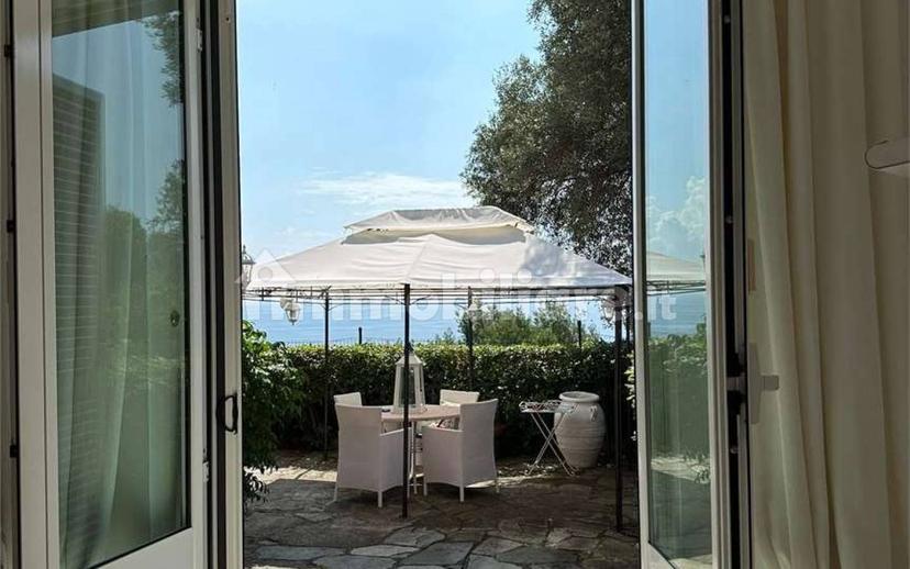 Appartamento via Agave , 16, Sant'Ambrogio, Varazze — foto 15 di 51
