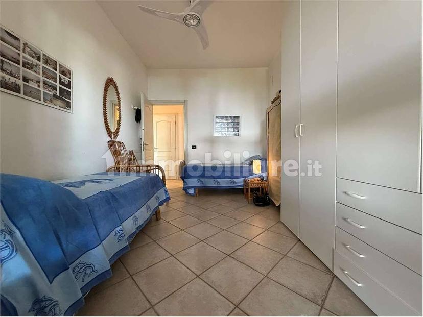 Appartamento via Agave , 16, Sant'Ambrogio, Varazze — foto 42 di 51