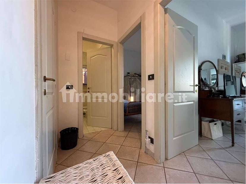 Appartamento via Agave , 16, Sant'Ambrogio, Varazze — foto 14 di 51