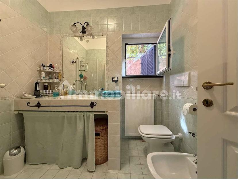 Appartamento via Agave , 16, Sant'Ambrogio, Varazze — foto 11 di 51