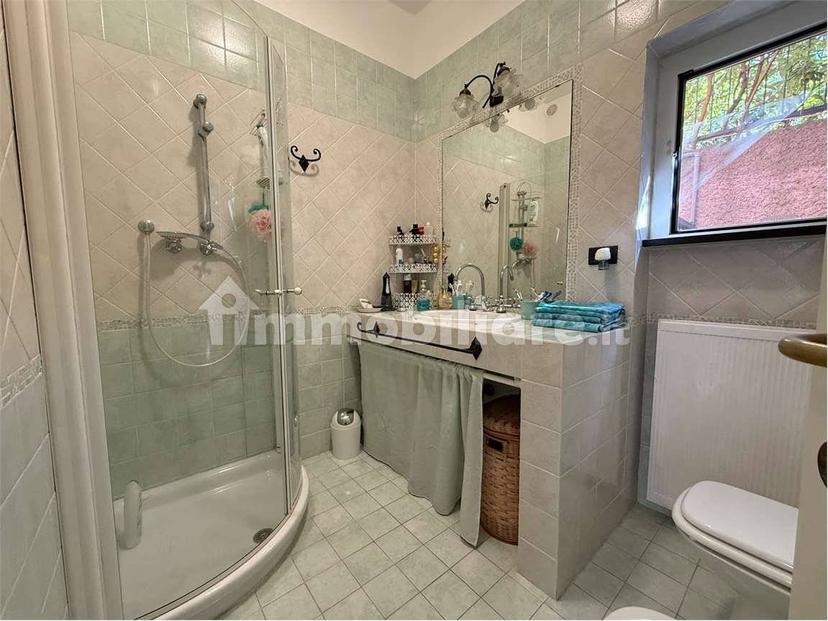 Appartamento via Agave , 16, Sant'Ambrogio, Varazze — foto 18 di 51