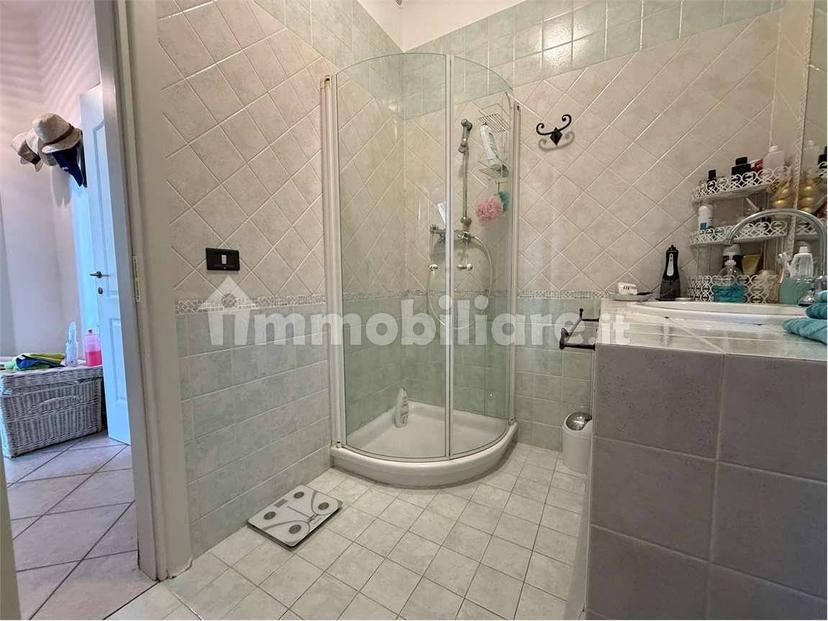 Appartamento via Agave , 16, Sant'Ambrogio, Varazze — foto 7 di 51