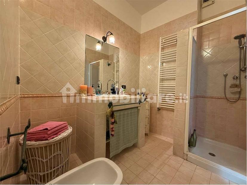 Appartamento via Agave , 16, Sant'Ambrogio, Varazze — foto 30 di 51