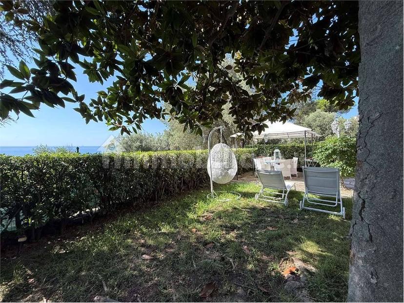 Appartamento via Agave , 16, Sant'Ambrogio, Varazze — foto 46 di 51