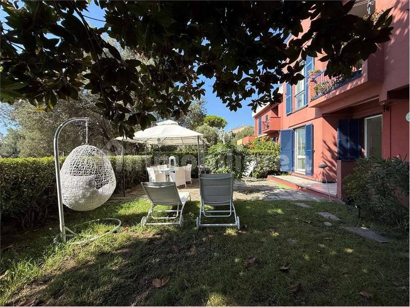 Appartamento via Agave , 16, Sant'Ambrogio, Varazze — foto 25 di 51
