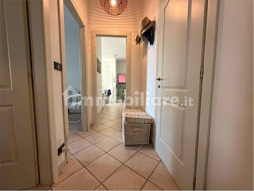 Appartamento via Agave , 16, Sant'Ambrogio, Varazze — foto 27 di 51