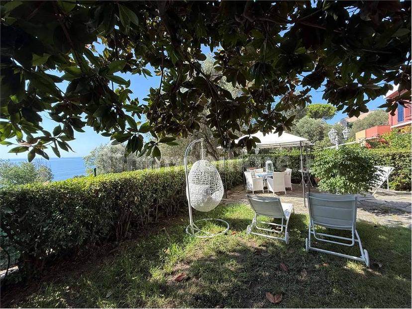 Appartamento via Agave , 16, Sant'Ambrogio, Varazze — foto 3 di 51