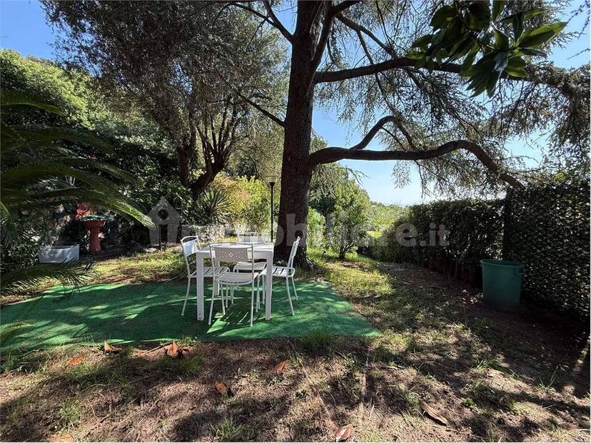 Appartamento via Agave , 16, Sant'Ambrogio, Varazze — foto 17 di 51