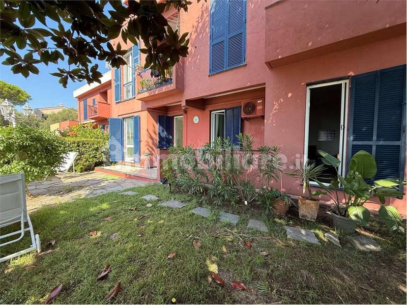 Appartamento via Agave , 16, Sant'Ambrogio, Varazze — foto 29 di 51