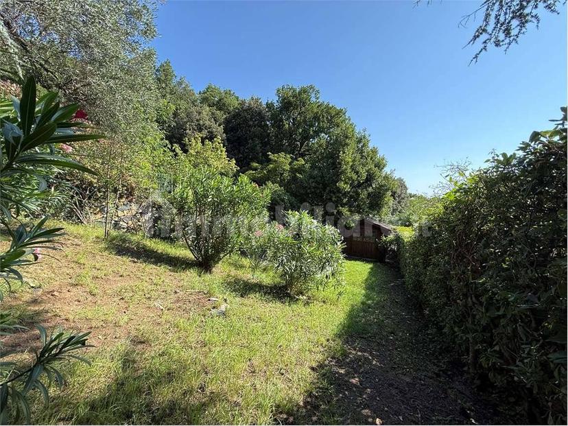 Appartamento via Agave , 16, Sant'Ambrogio, Varazze — foto 50 di 51