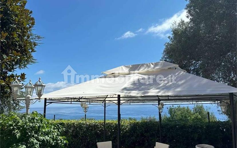 Appartamento via Agave , 16, Sant'Ambrogio, Varazze — foto 38 di 51
