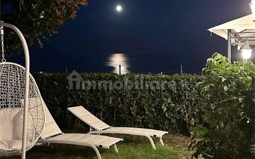 Appartamento via Agave , 16, Sant'Ambrogio, Varazze — foto 45 di 51