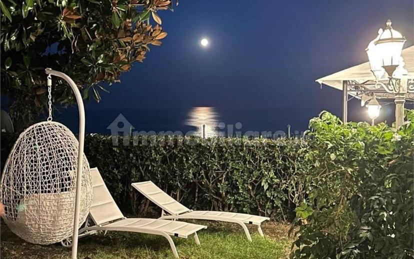 Appartamento via Agave , 16, Sant'Ambrogio, Varazze — foto 21 di 51