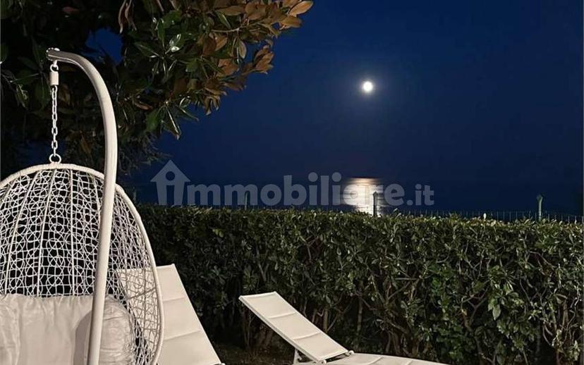 Appartamento via Agave , 16, Sant'Ambrogio, Varazze — foto 8 di 51