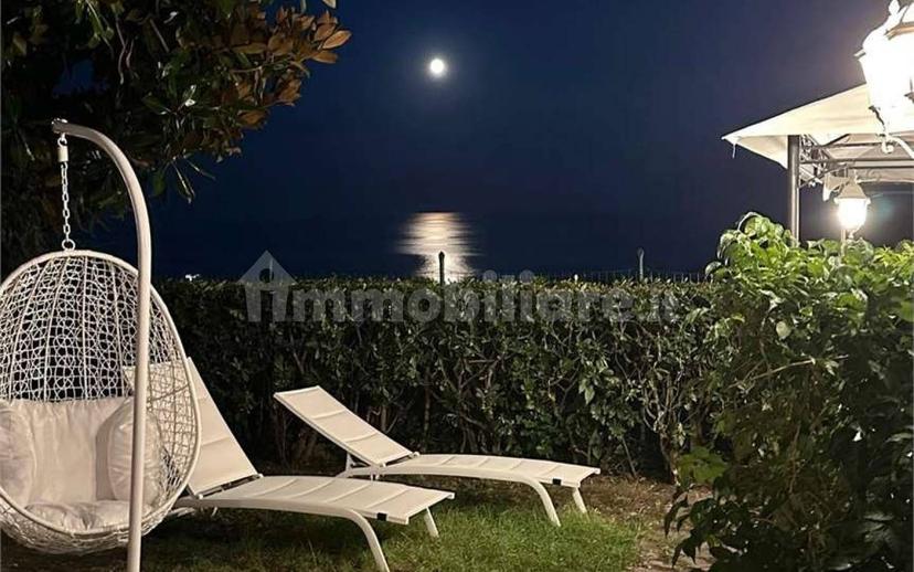 Appartamento via Agave , 16, Sant'Ambrogio, Varazze — foto 13 di 51
