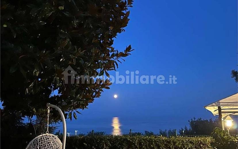 Appartamento via Agave , 16, Sant'Ambrogio, Varazze — foto 36 di 51
