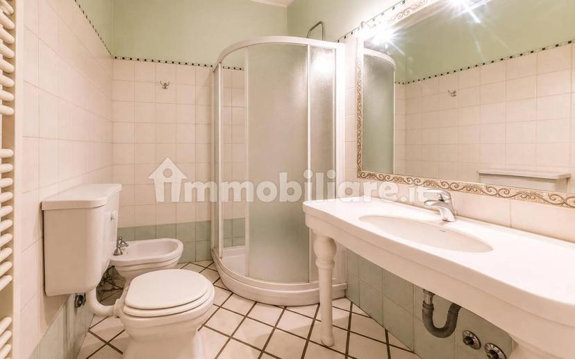 Quadrilocale via Montaletto 2550, San Giorgio - Pioppa, Cesena — foto 6 di 13