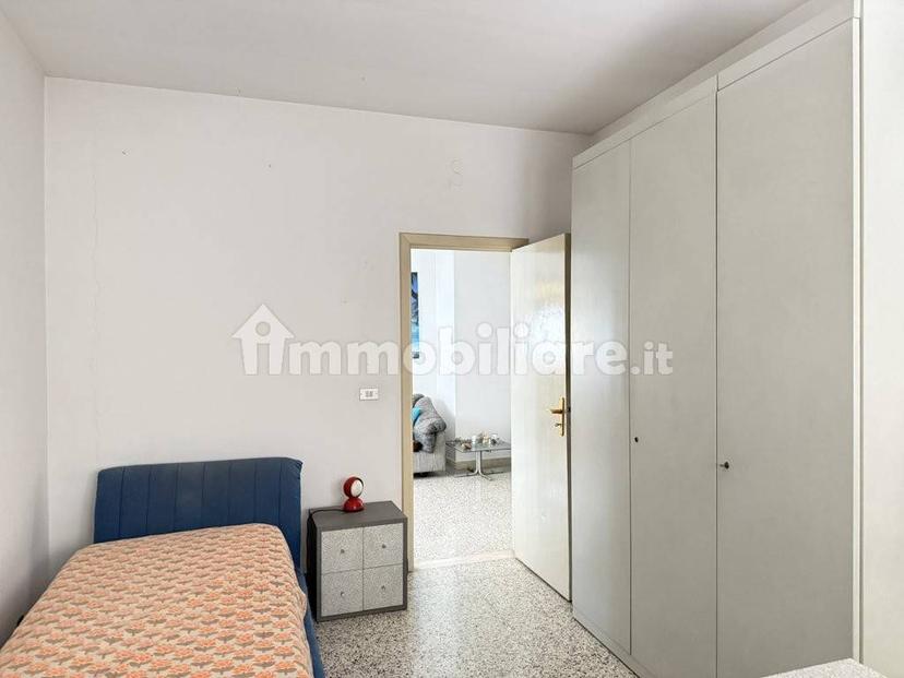 Terratetto unifamiliare via Angelo Maiorana, Centro, Chiaramonte Gulfi — foto 50 di 50