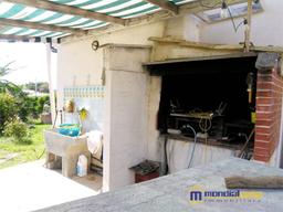 Villa unifamiliare, buono stato, 80 m², Centro, Pachino