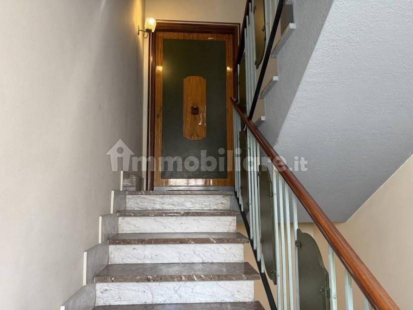 Terratetto unifamiliare via Angelo Maiorana, Centro, Chiaramonte Gulfi — foto 11 di 50