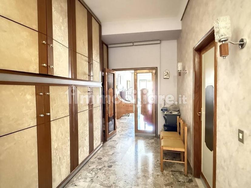 Terratetto unifamiliare via Angelo Maiorana, Centro, Chiaramonte Gulfi — foto 34 di 50