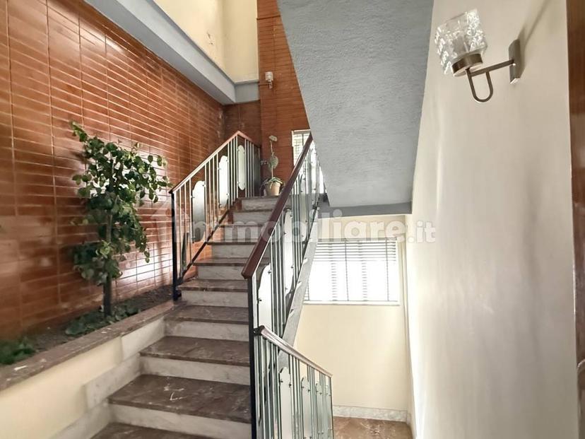 Terratetto unifamiliare via Angelo Maiorana, Centro, Chiaramonte Gulfi — foto 45 di 50