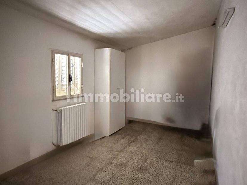 Terratetto unifamiliare via Angelo Maiorana, Centro, Chiaramonte Gulfi — foto 46 di 50