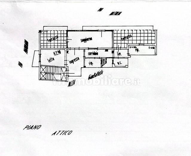 Terratetto unifamiliare via Angelo Maiorana, Centro, Chiaramonte Gulfi — foto 3 di 50