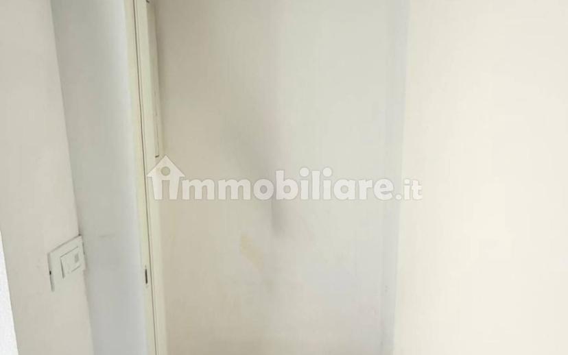Terratetto unifamiliare via dell'Ornato, Acquaviva Picena — foto 16 di 28