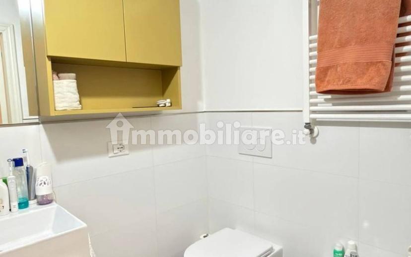 Terratetto unifamiliare via dell'Ornato, Acquaviva Picena — foto 4 di 28