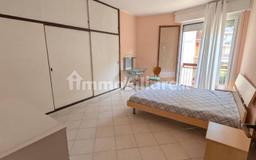 Appartamento via Giuseppe Zolezzi 54, Marina di Massa Centro, Massa