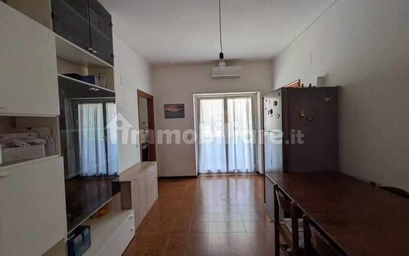 Appartamento via Le Piane 36, Isernia — foto 14 di 21
