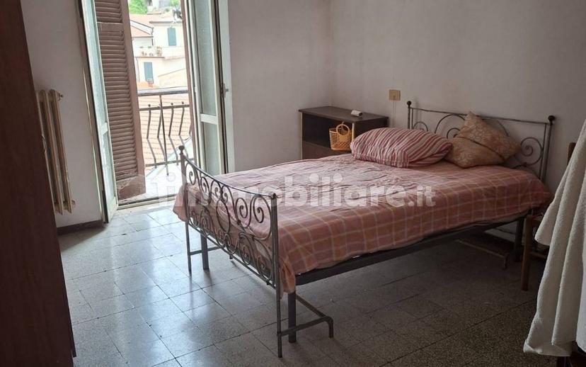 Quadrilocale corso Umberto, Miranda — foto 8 di 11