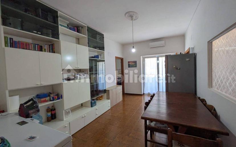 Appartamento via Le Piane 36, Isernia — foto 13 di 21