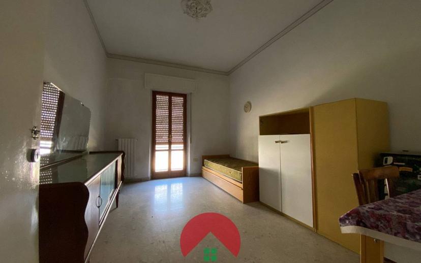Appartamento via Don Luigi Sturzo, Centro, Matera — foto 14 di 20