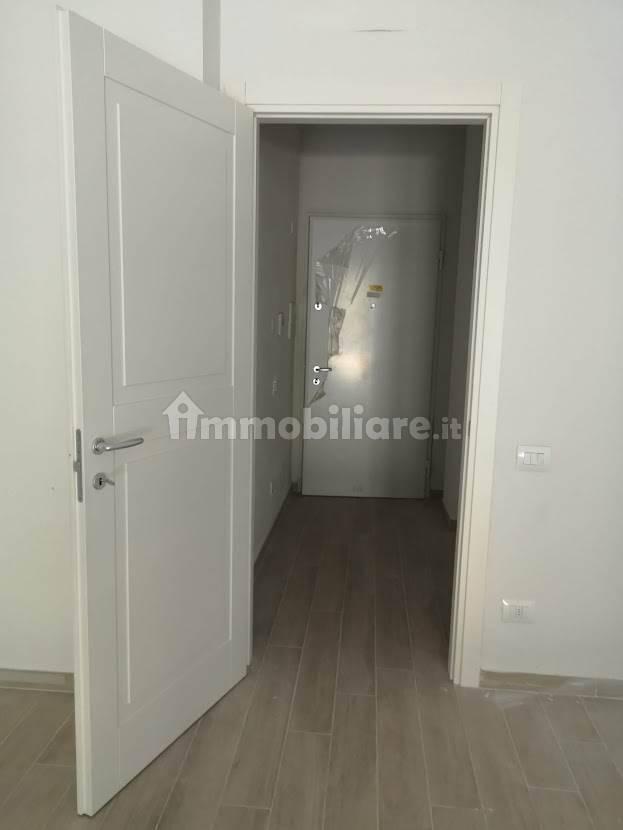 Trilocale nuovo, primo piano, Centro, Agliana — foto 3 di 6
