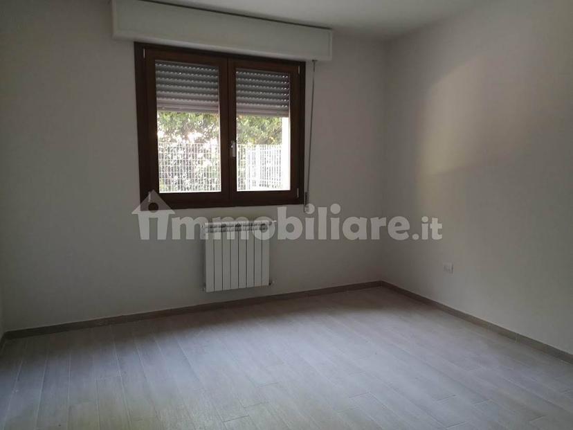 Trilocale nuovo, primo piano, Centro, Agliana — foto 6 di 6