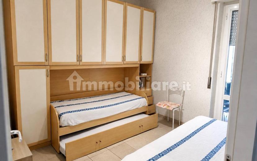 Quadrilocale viale Amerigo Vespucci,, Marina di Carrara, Carrara — foto 6 di 14