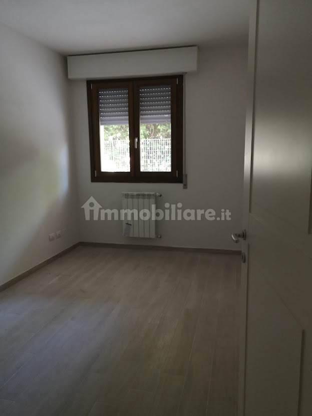 Trilocale nuovo, primo piano, Centro, Agliana — foto 4 di 6