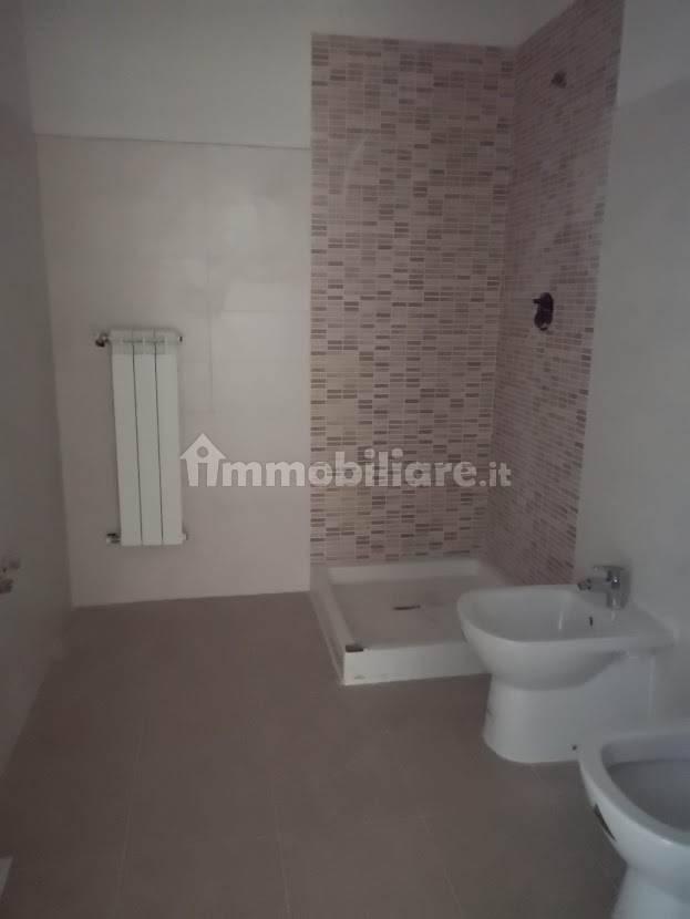 Trilocale nuovo, primo piano, Centro, Agliana — foto 2 di 6