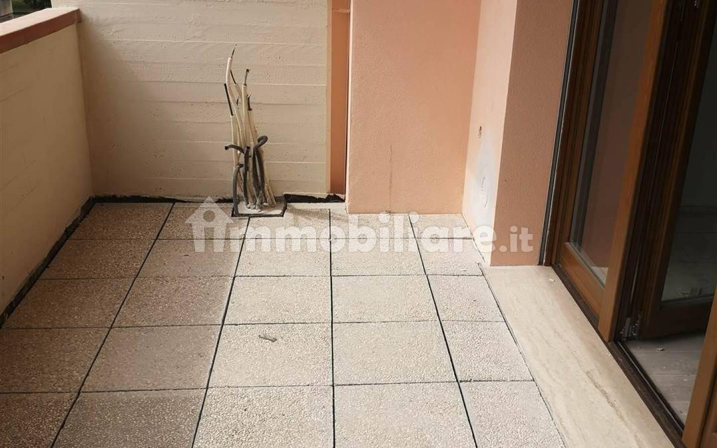 Trilocale nuovo, primo piano, Centro, Agliana