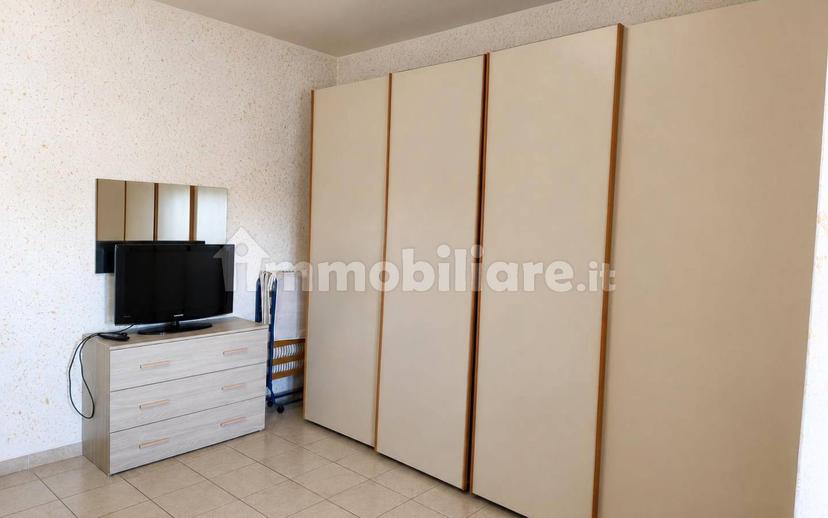 Quadrilocale viale Amerigo Vespucci,, Marina di Carrara, Carrara — foto 8 di 14